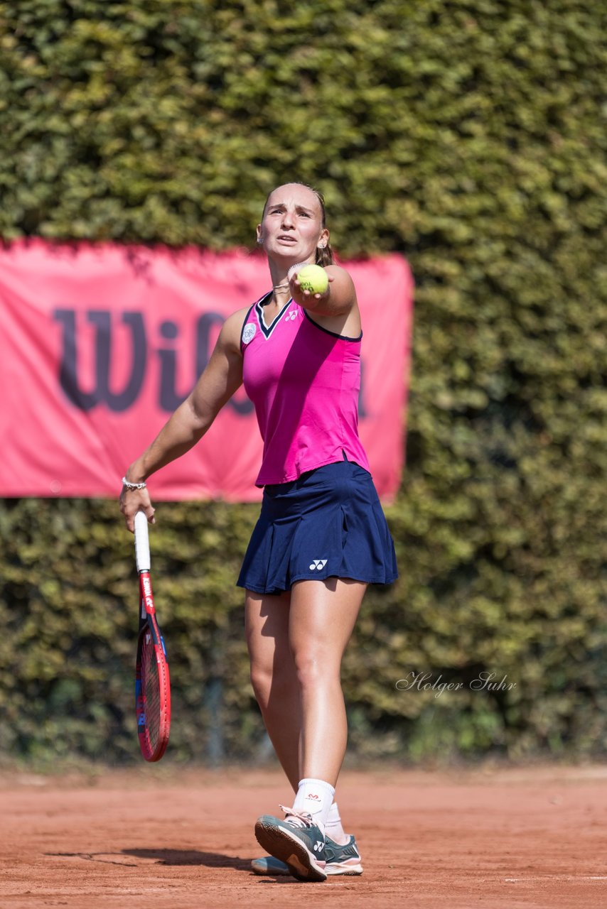 Bild 265 - Braunschweig Women Open